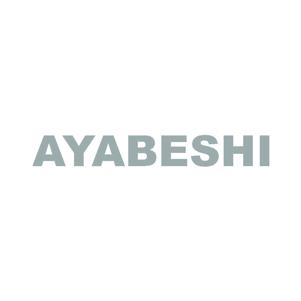 AYABESHI 10