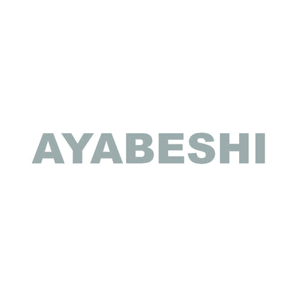 AYABESHI 10