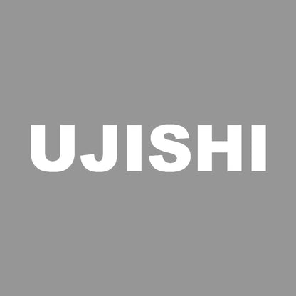 UJISHI 7