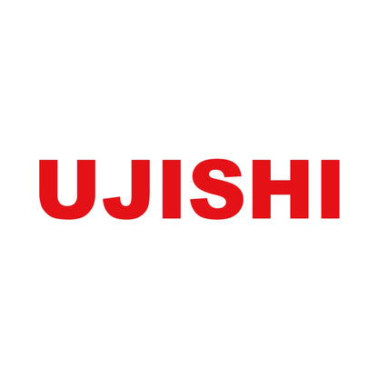 UJISHI 8