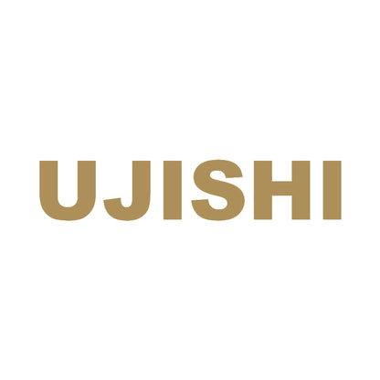 UJISHI 9