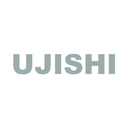 UJISHI 10