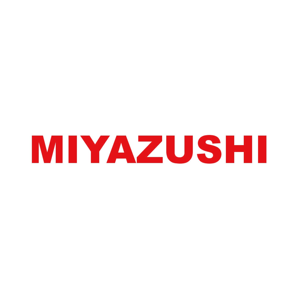 MIYAZUSHI 8