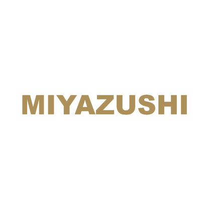 MIYAZUSHI 9