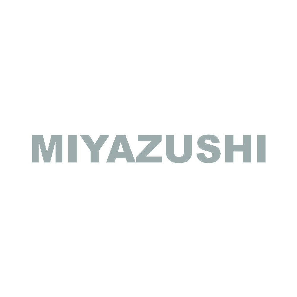 MIYAZUSHI 10