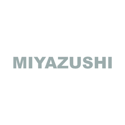 MIYAZUSHI 10