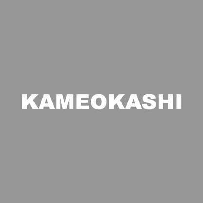 KAMEOKASHI 7