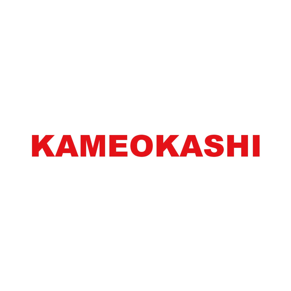 KAMEOKASHI 8