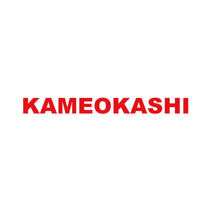 KAMEOKASHI 8