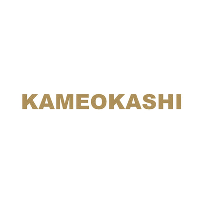 KAMEOKASHI 9