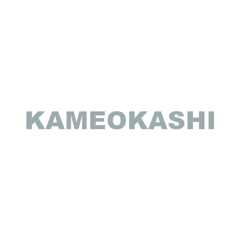 KAMEOKASHI 10