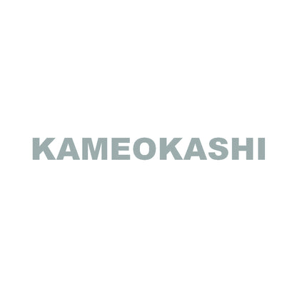 KAMEOKASHI 10