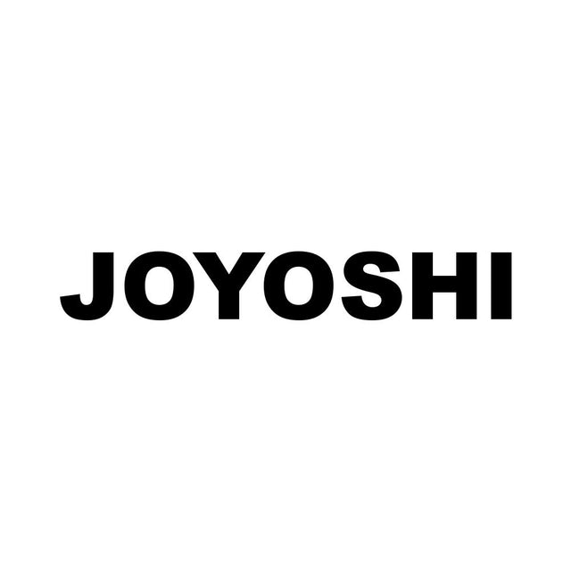 JOYOSHI