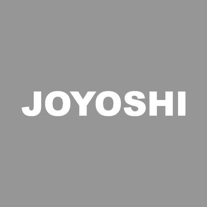 JOYOSHI 7
