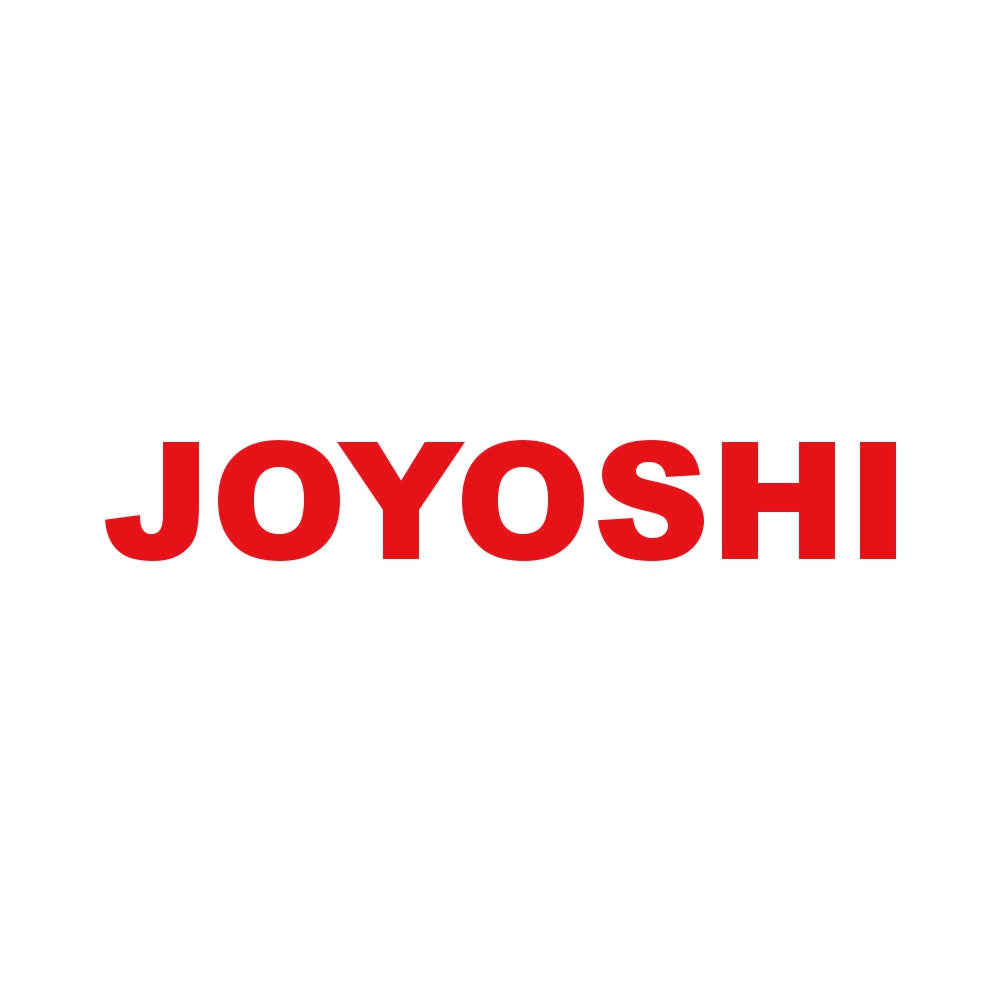 JOYOSHI 8
