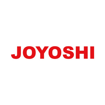JOYOSHI 8