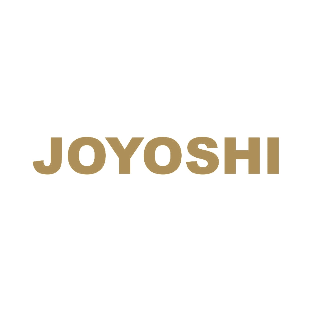 JOYOSHI 9