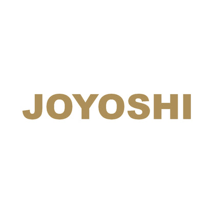 JOYOSHI 9