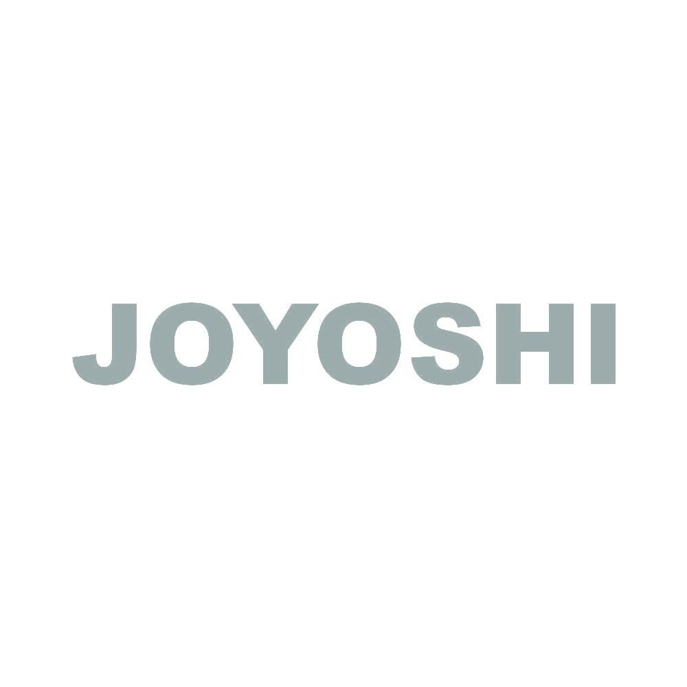 JOYOSHI 10