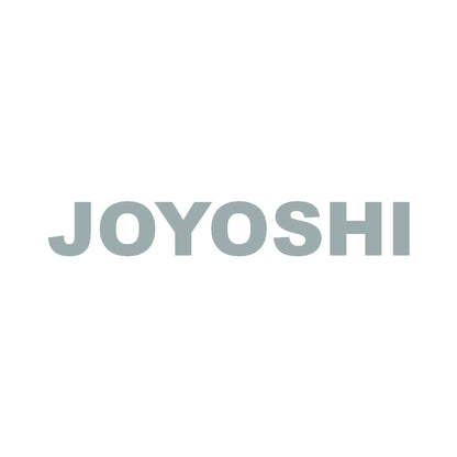 JOYOSHI 10