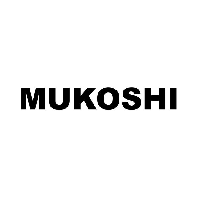 MUKOSHI