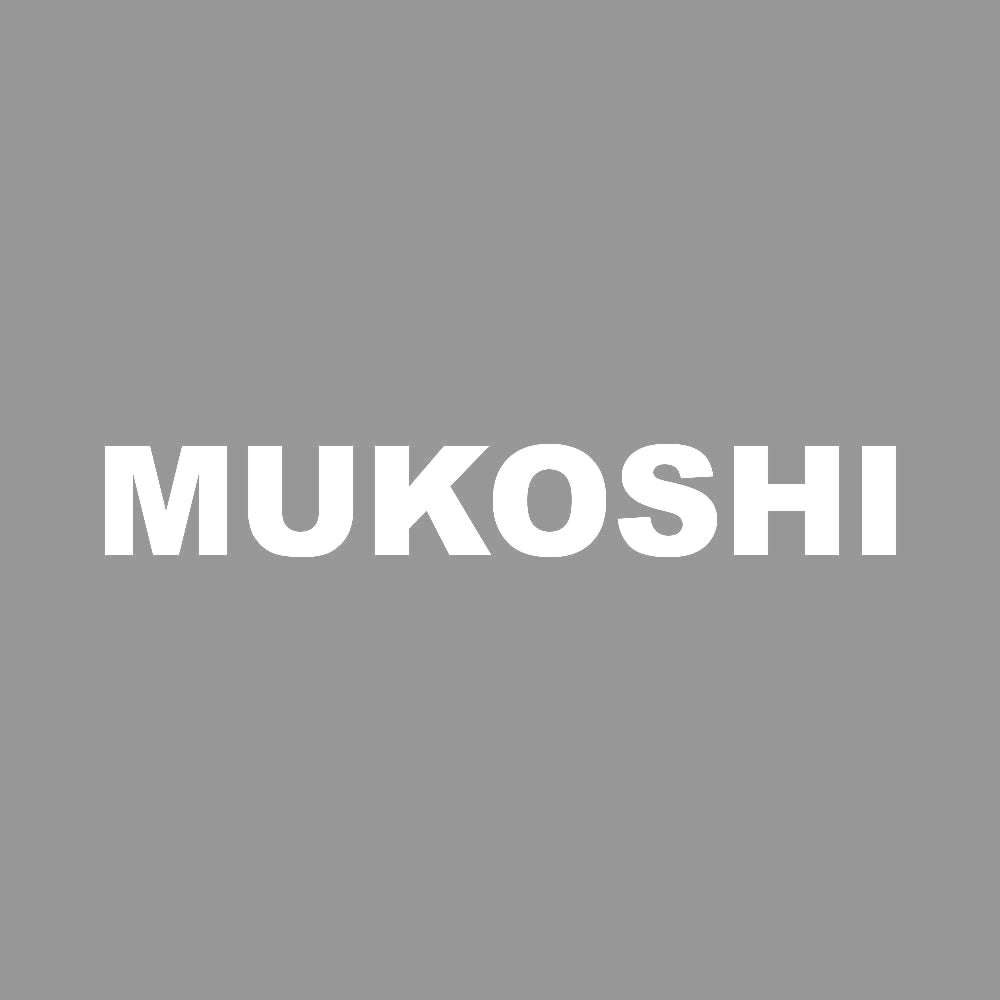 MUKOSHI 7