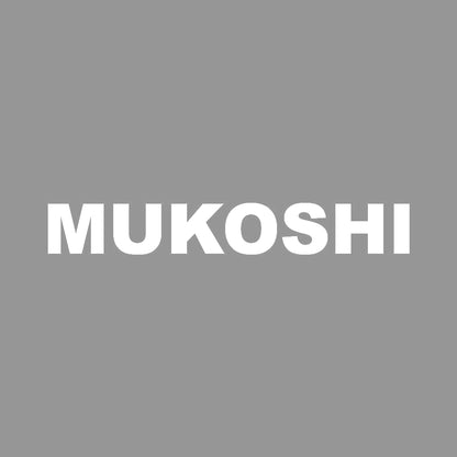 MUKOSHI 7