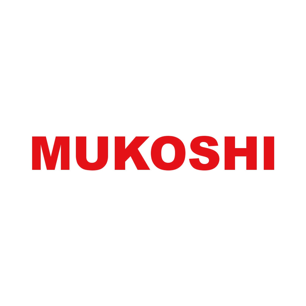 MUKOSHI 8