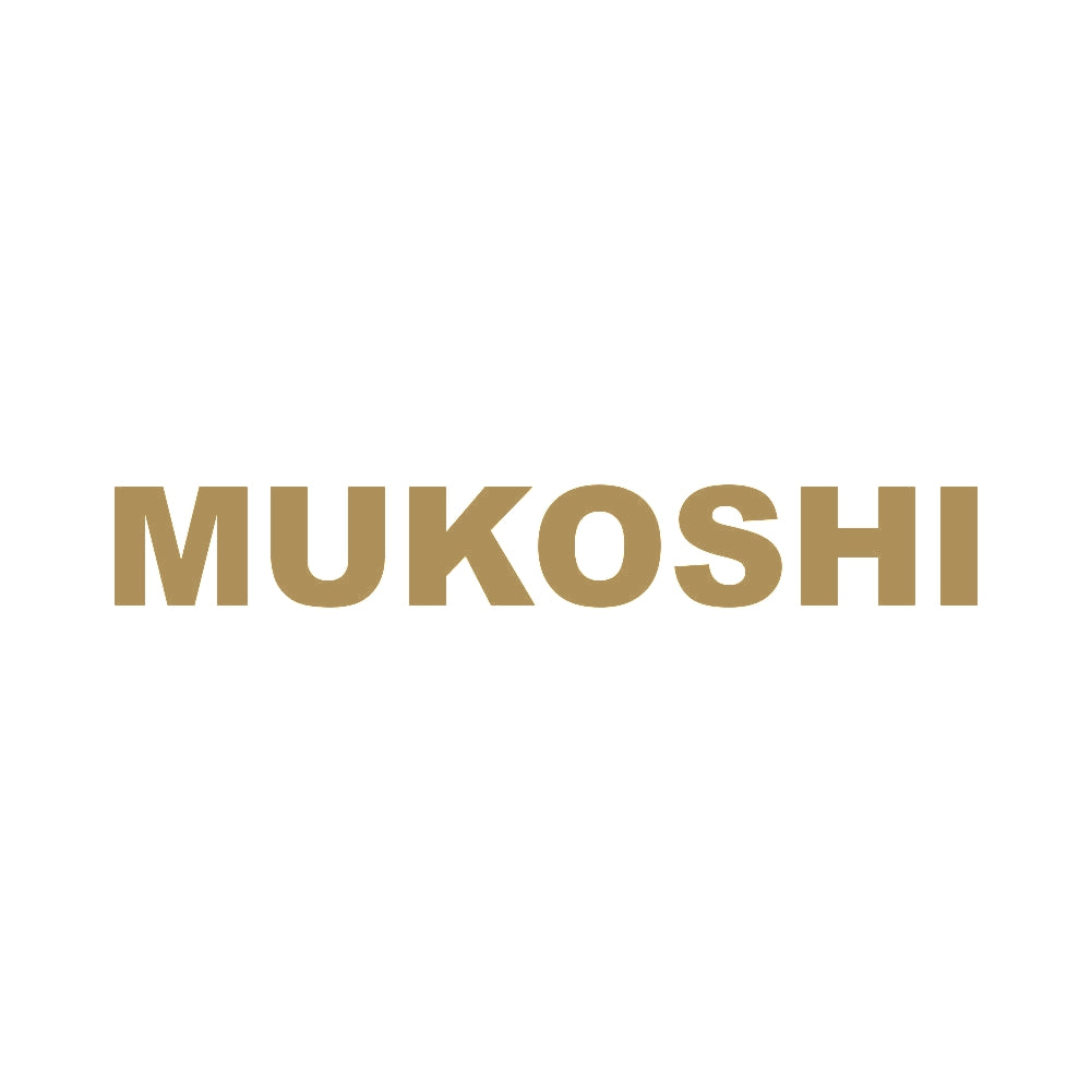 MUKOSHI 9