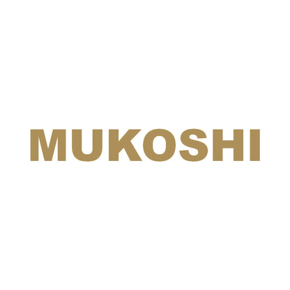 MUKOSHI 9