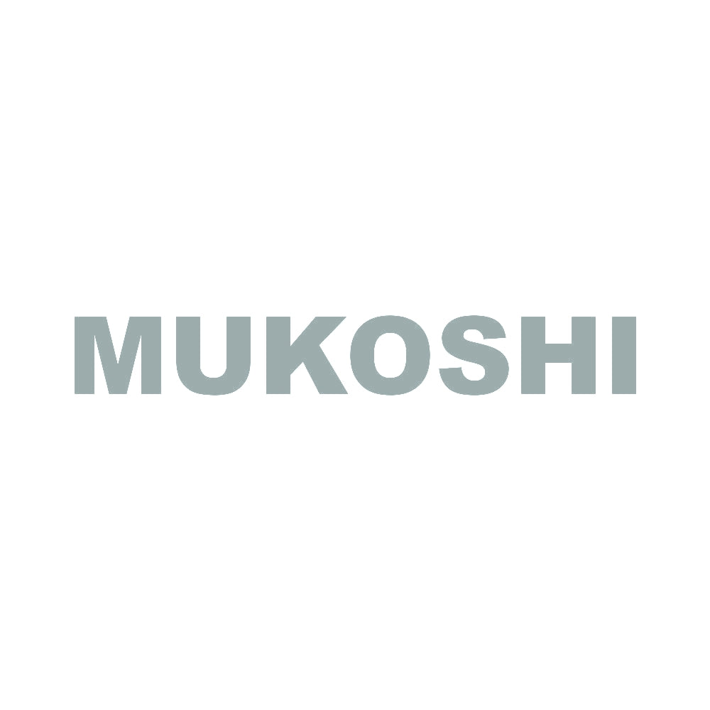 MUKOSHI 10