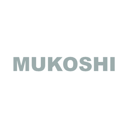 MUKOSHI 10