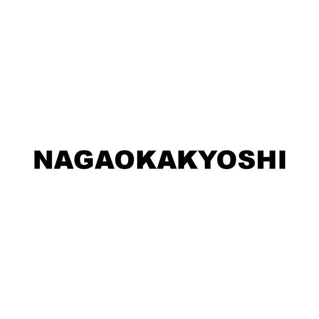 NAGAOKAKYOSHI