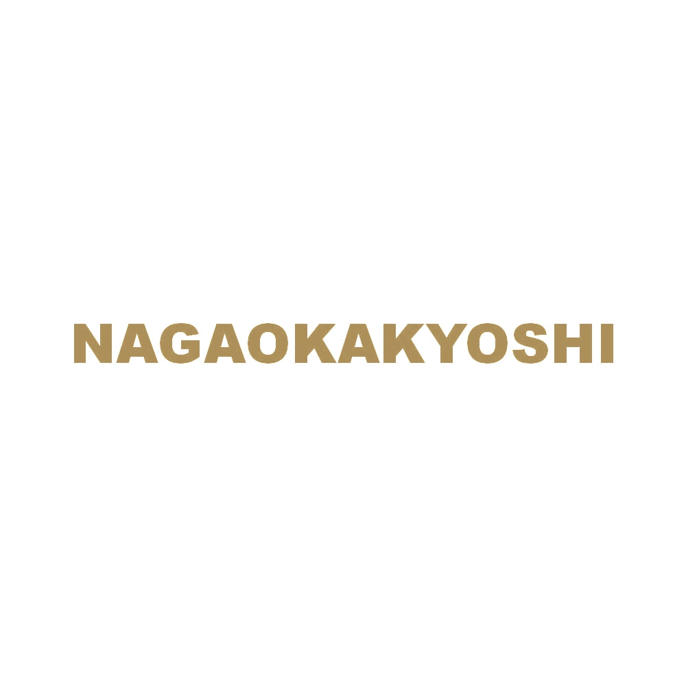 NAGAOKAKYOSHI 9