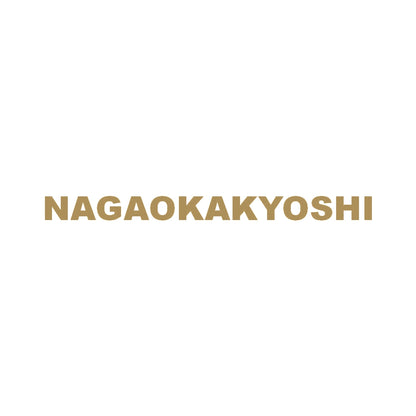 NAGAOKAKYOSHI 9