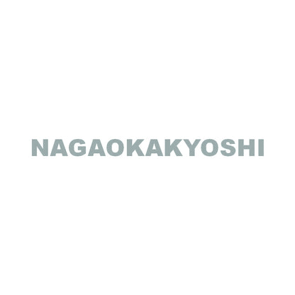 NAGAOKAKYOSHI 10