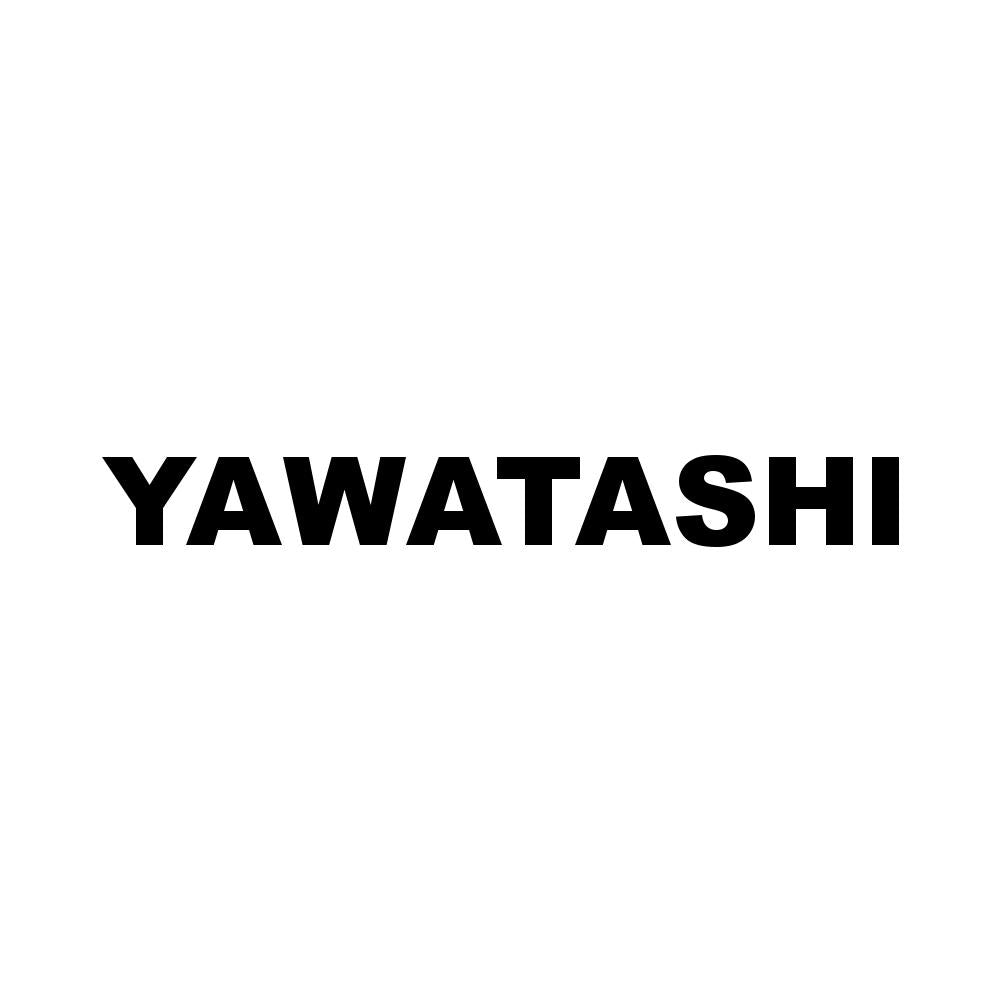 YAWATASHI