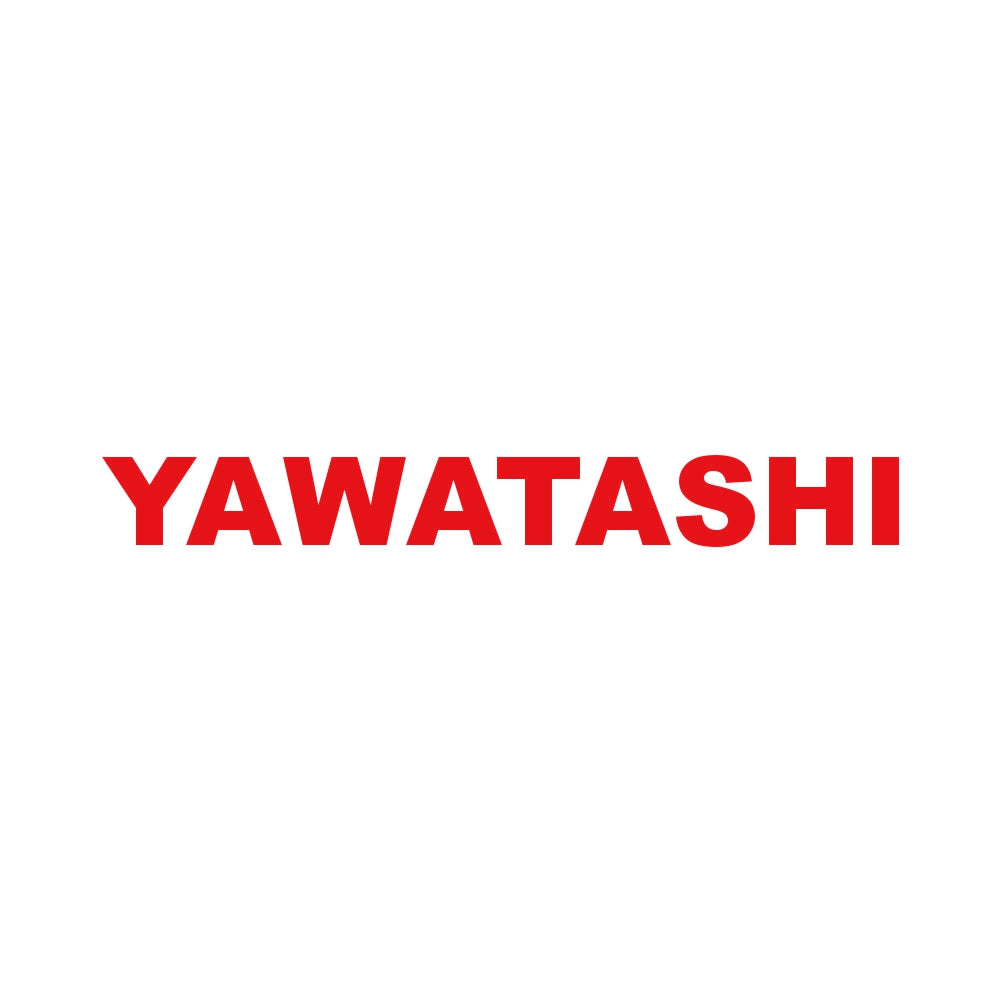 YAWATASHI 8