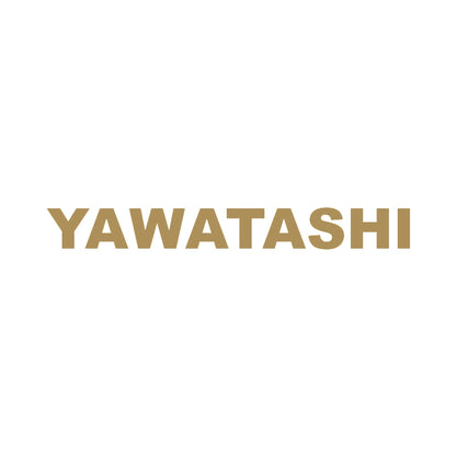 YAWATASHI 9