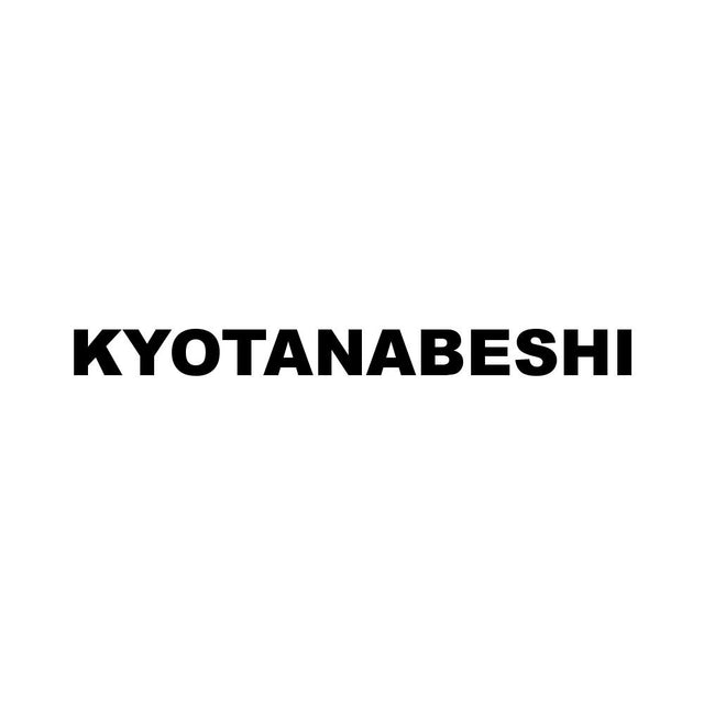 KYOTANABESHI