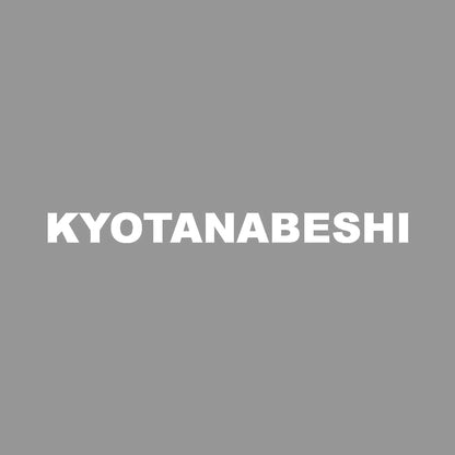 KYOTANABESHI 7