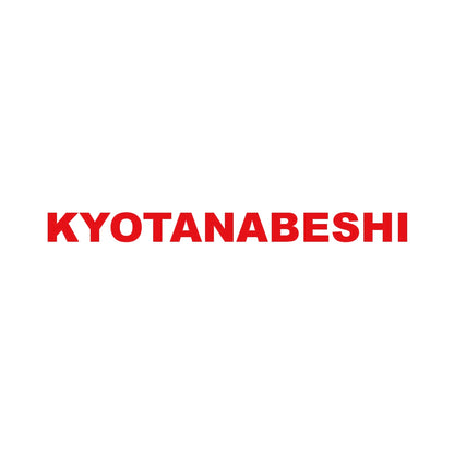KYOTANABESHI 8