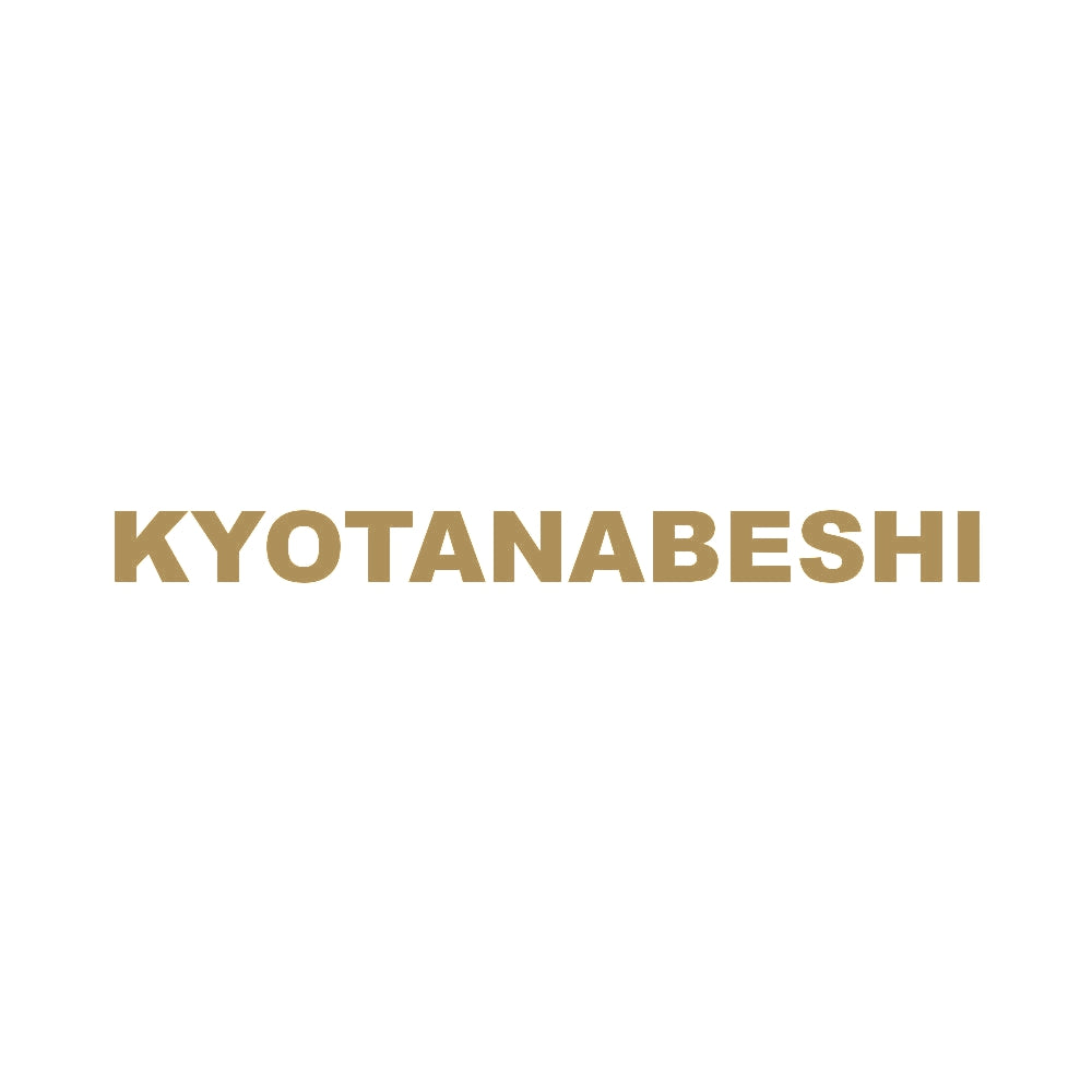 KYOTANABESHI 9