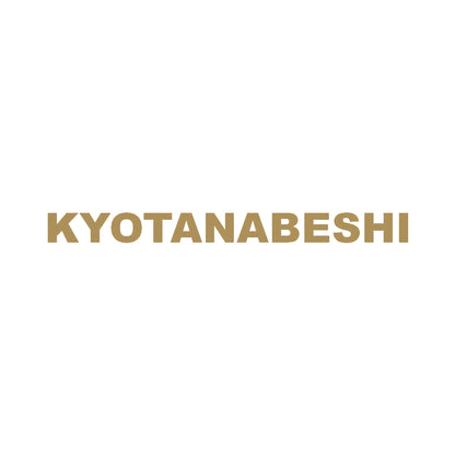 KYOTANABESHI 9