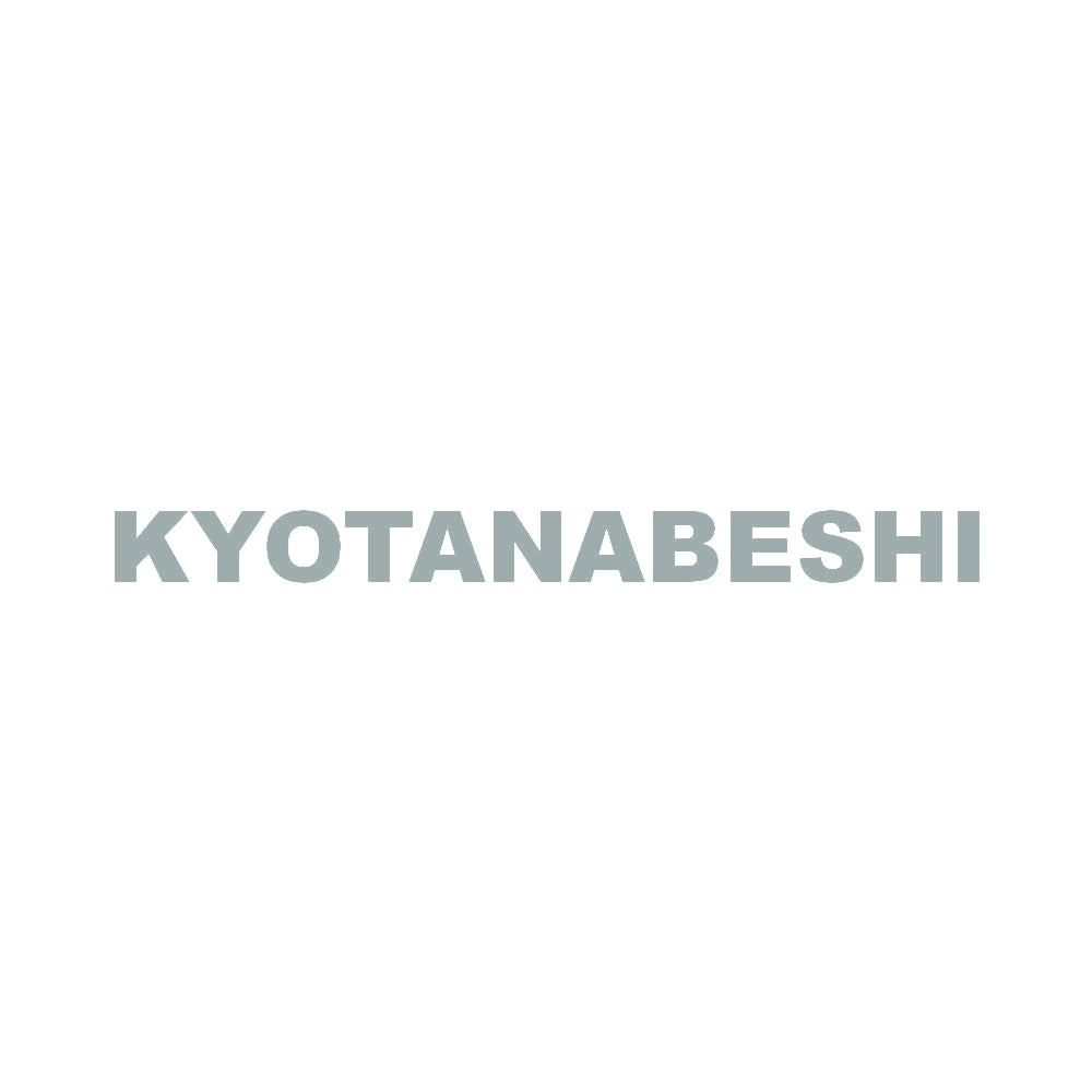 KYOTANABESHI 10