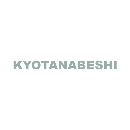 KYOTANABESHI 10