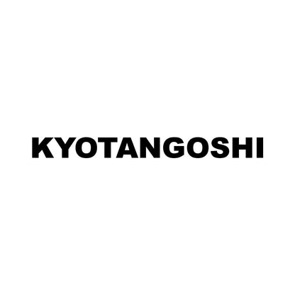 KYOTANGOSHI