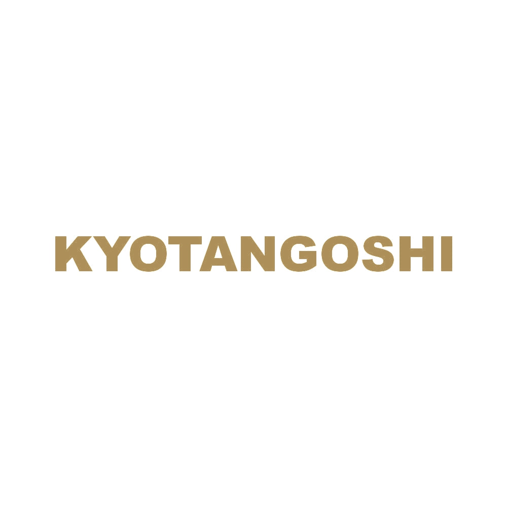KYOTANGOSHI 9
