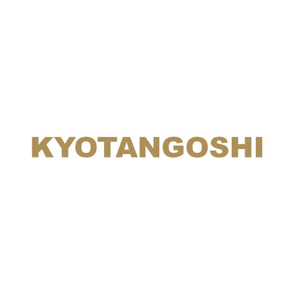 KYOTANGOSHI 9