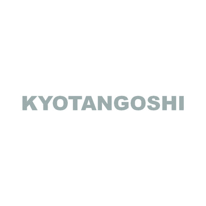 KYOTANGOSHI 10